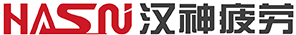 國(guó)敖環(huán)保